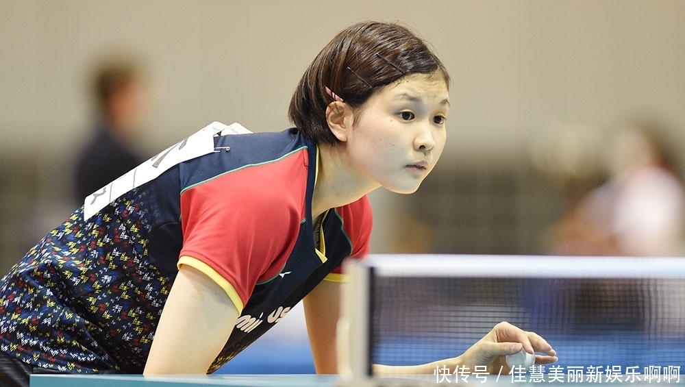 近来可谓是 近来可谓是