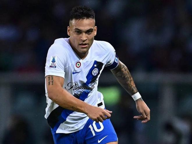 是团队运动 是团队运动