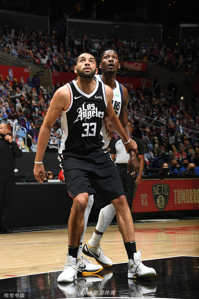 因为这不仅 因为这不仅