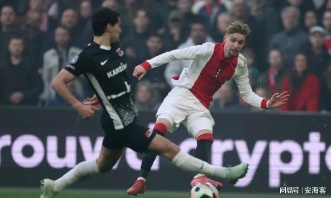 这场比赛不 这场比赛不