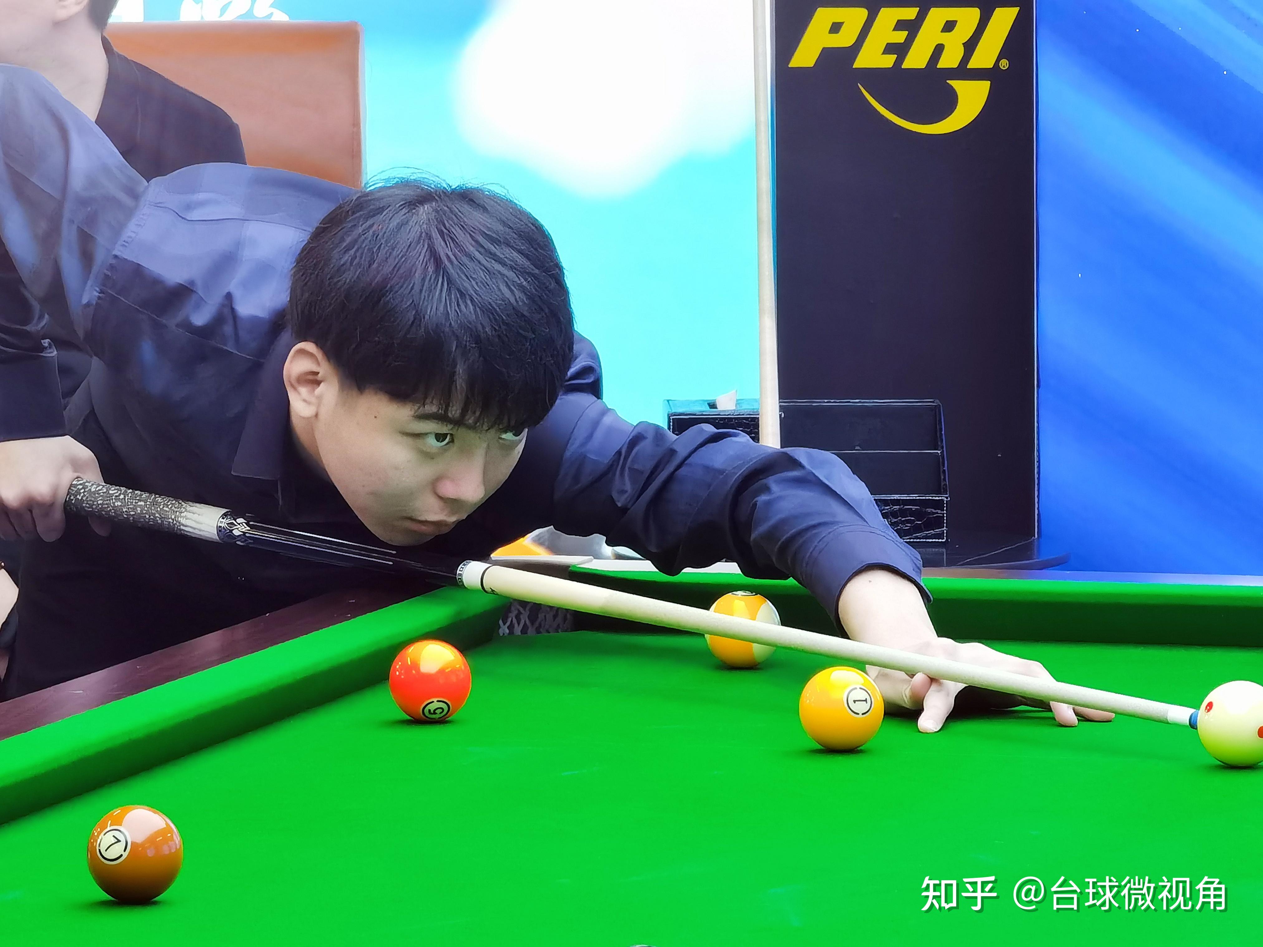 不是偶然 不是偶然