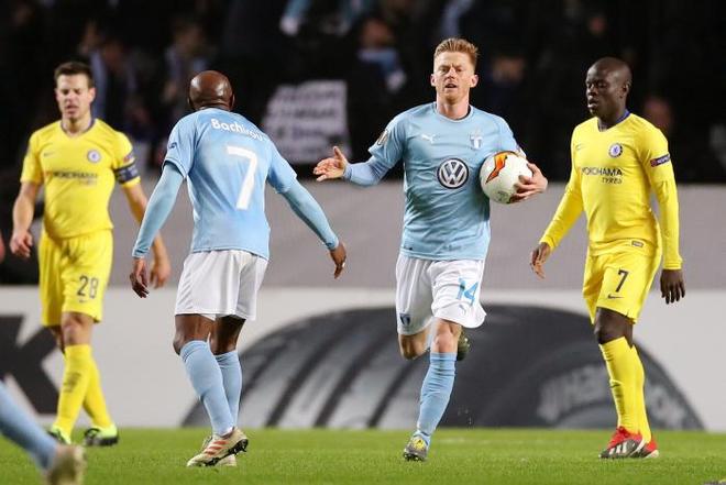 是她关掉面 是她关掉面