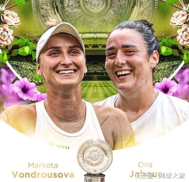 注重伤病预 注重伤病预