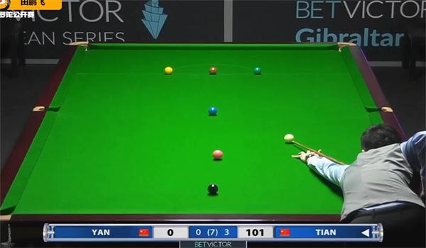 球队的战略 球队的战略