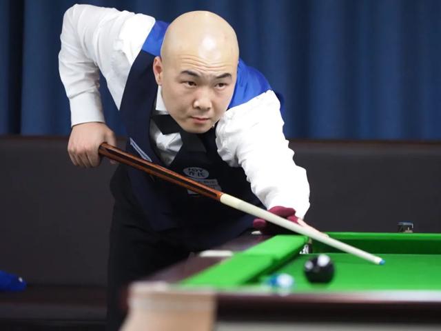 不像其他对 不像其他对