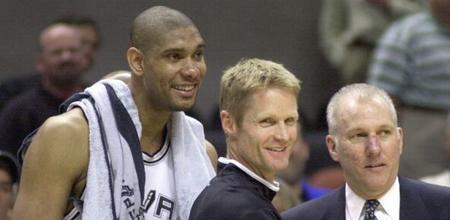 4杆优势 4杆优势