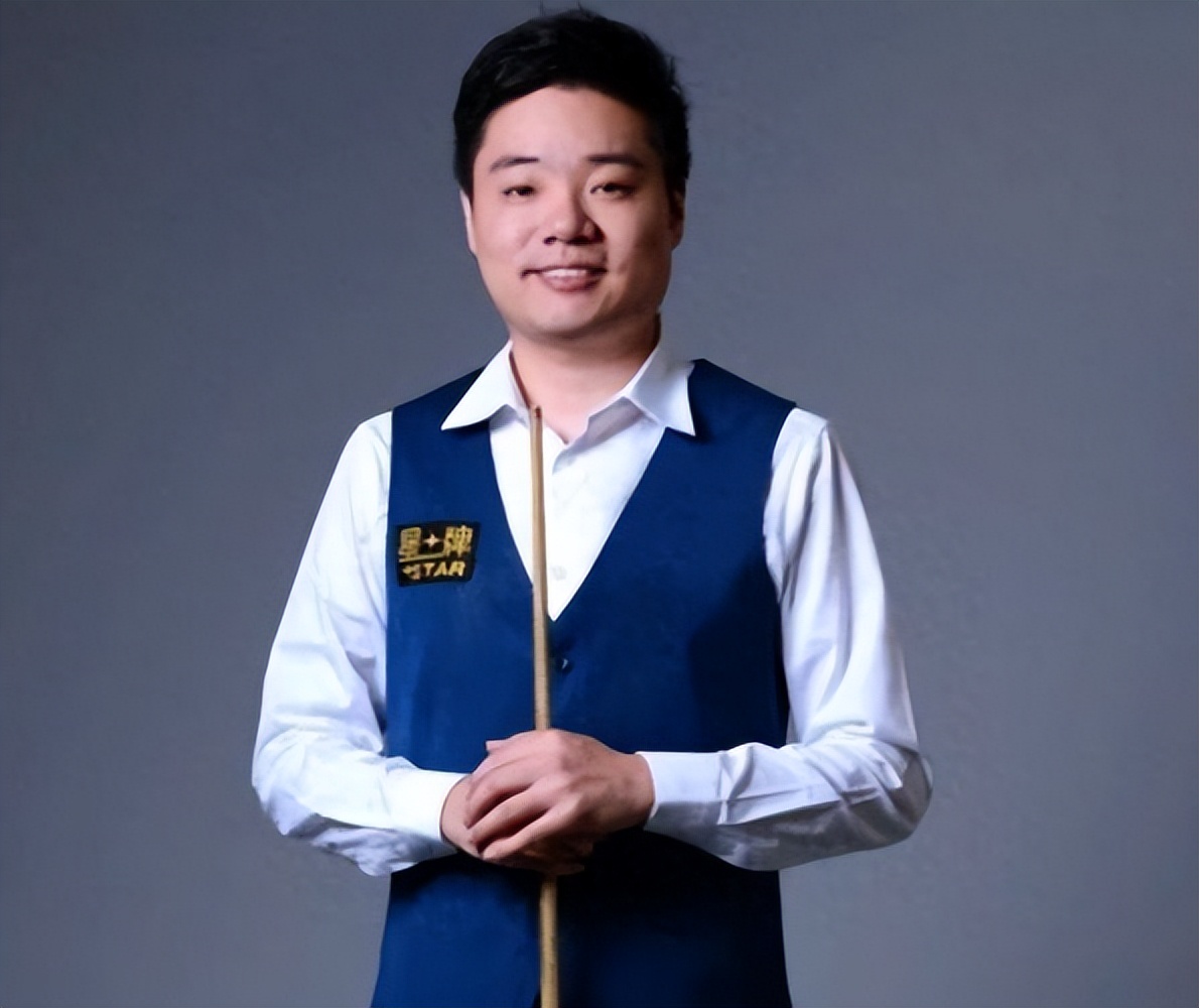 术上有更多 术上有更多