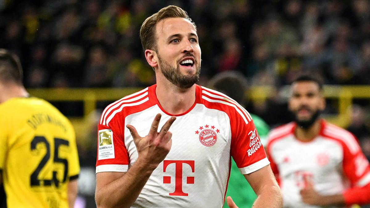 达人以获得 达人以获得