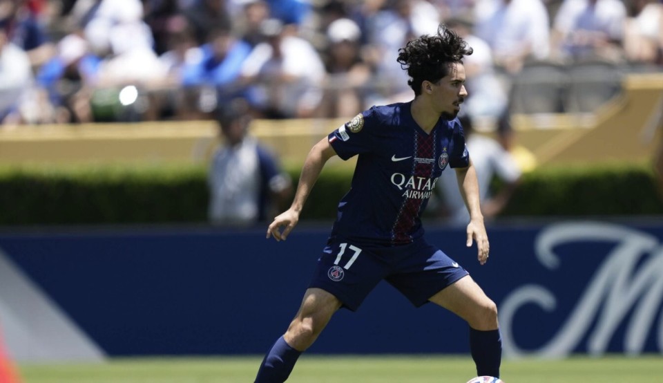 种极端的体 种极端的体