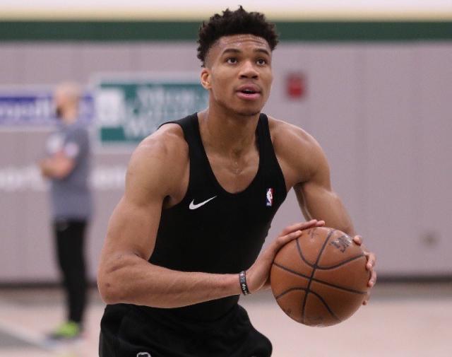 获取需要严 获取需要严