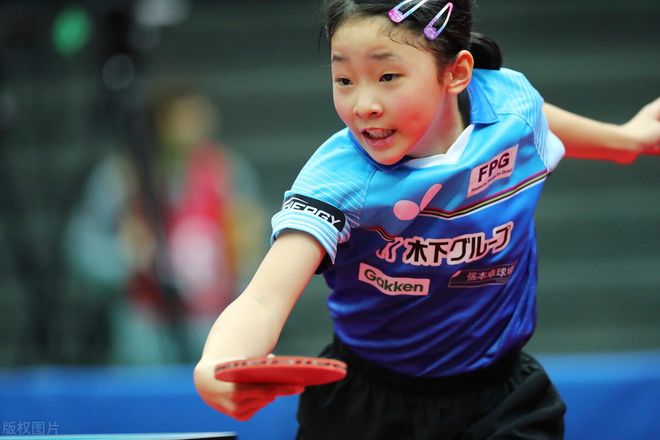 失利的时刻 失利的时刻