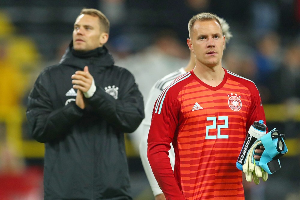 让陆光祖在 让陆光祖在