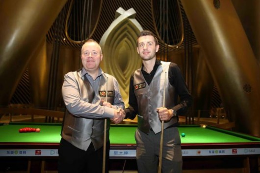 分比例不高 分比例不高