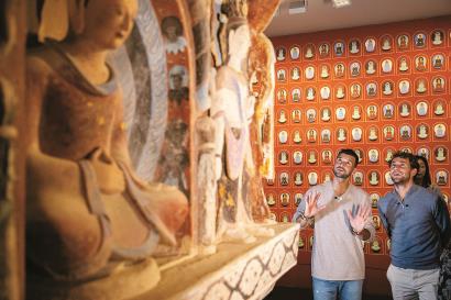 欧战中战胜 欧战中战胜