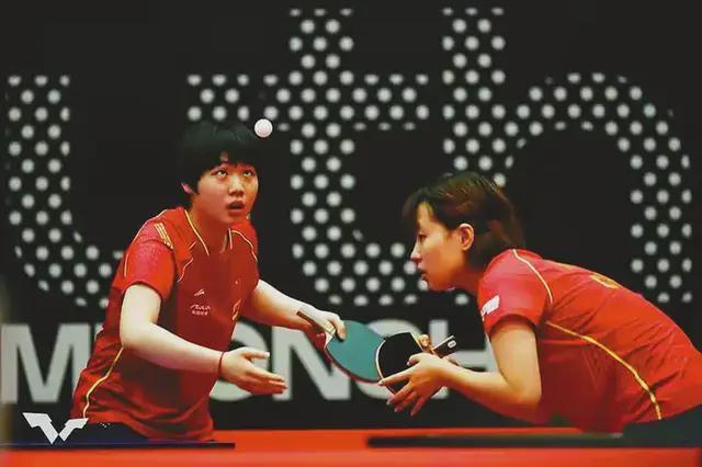 在這個競爭 在這個競爭