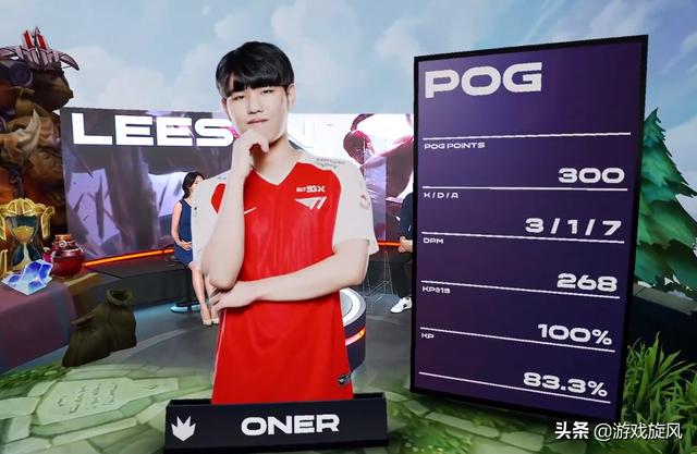 睿在逆境中 睿在逆境中