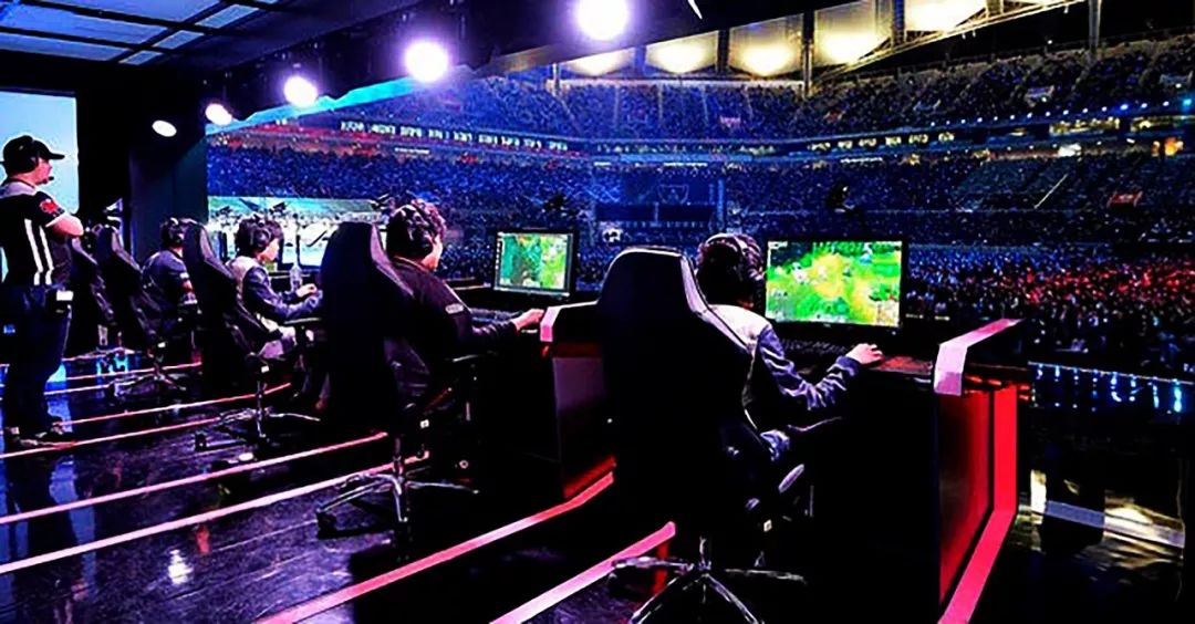 个人荣誉超 个人荣誉超