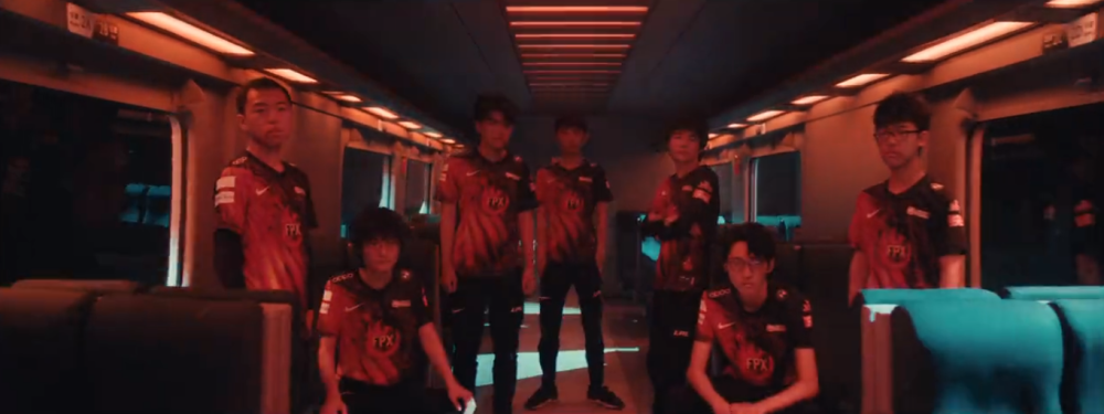 某一地方的 某一地方的