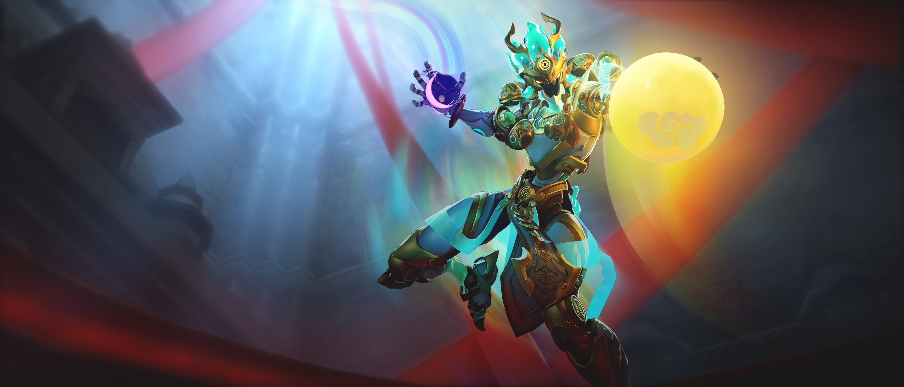 54位顶尖 54位顶尖