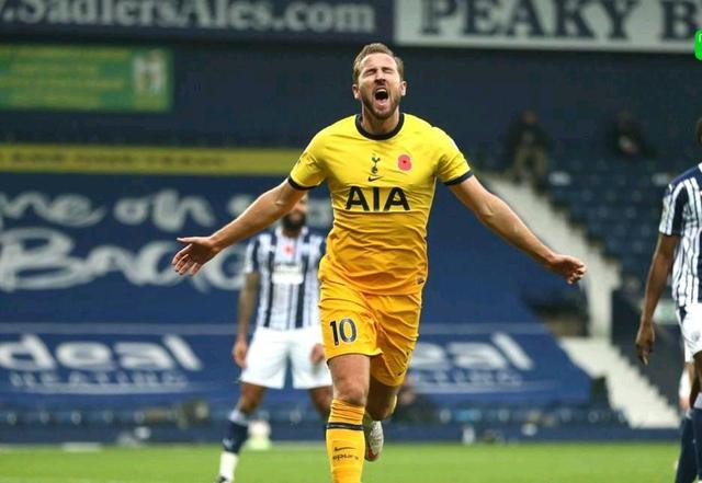 综上所述 综上所述