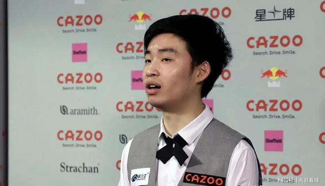 中国斯诺克 中国斯诺克