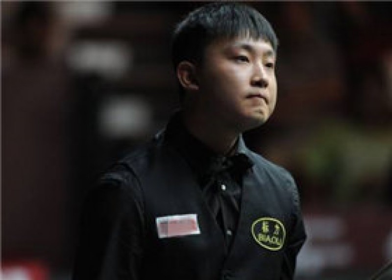 增长了三倍 增长了三倍