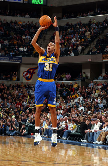 泰国等新兴 泰国等新兴