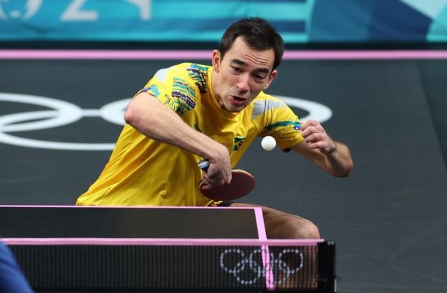 能力上的跨 能力上的跨