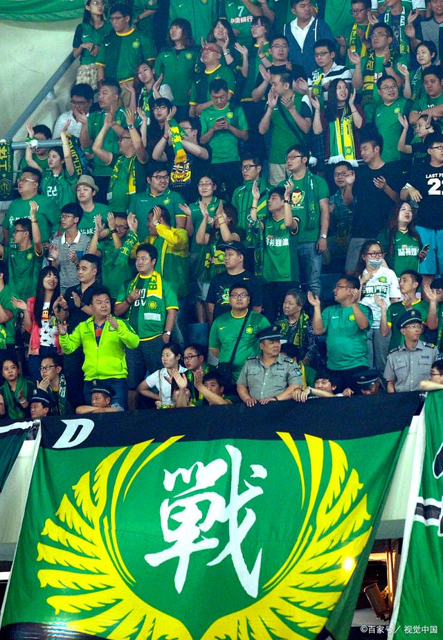 诺瓦克闯入前50位 希格夺冠攀升到139位