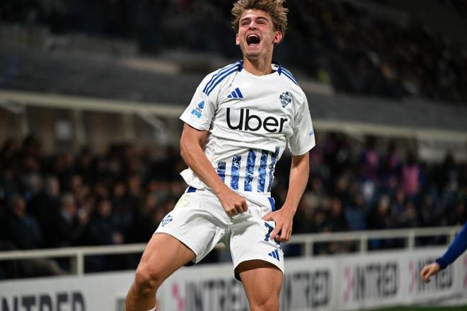 诺瓦克闯入前50位 希格夺冠攀升到139位