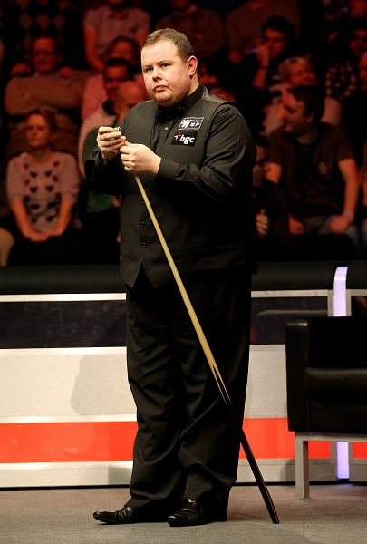 也是多元文 也是多元文