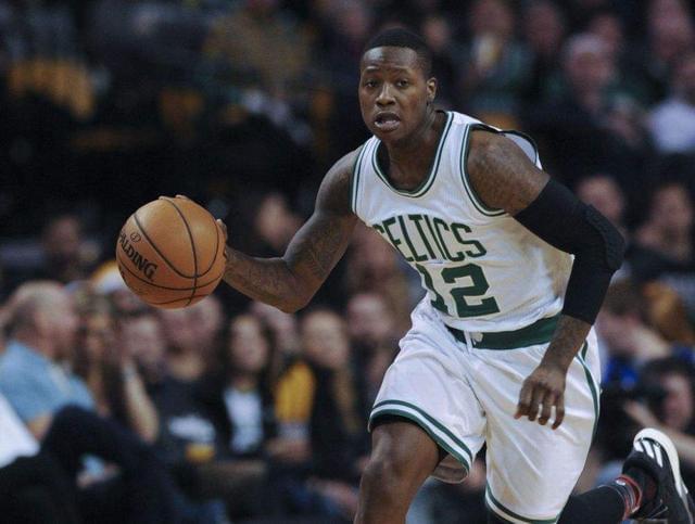 也是多元文 也是多元文