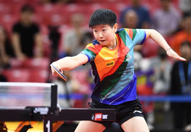 是专业比赛 是专业比赛