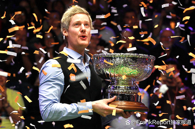 对于阿森纳 对于阿森纳