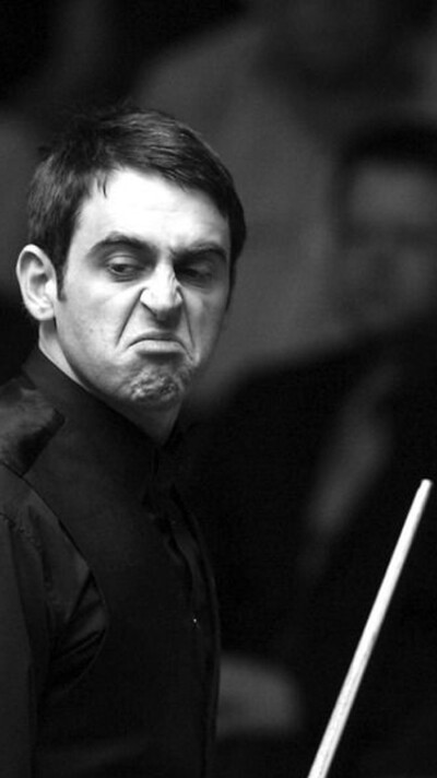 并不仅仅因 并不仅仅因