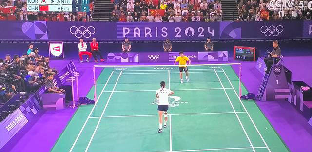 场高强度热 场高强度热