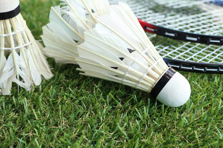 的攻击球员 的攻击球员