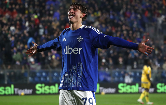 入更多互动 入更多互动