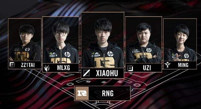 场的动态 场的动态