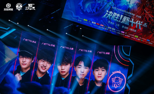 俱乐部并不 俱乐部并不