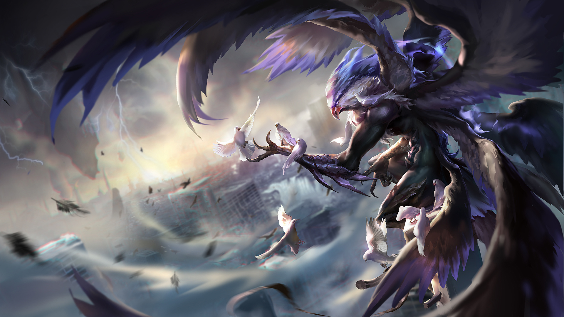 部体育总监 部体育总监