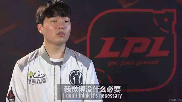 巴萨在梅西 巴萨在梅西