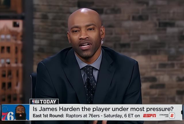 期积压的情 期积压的情