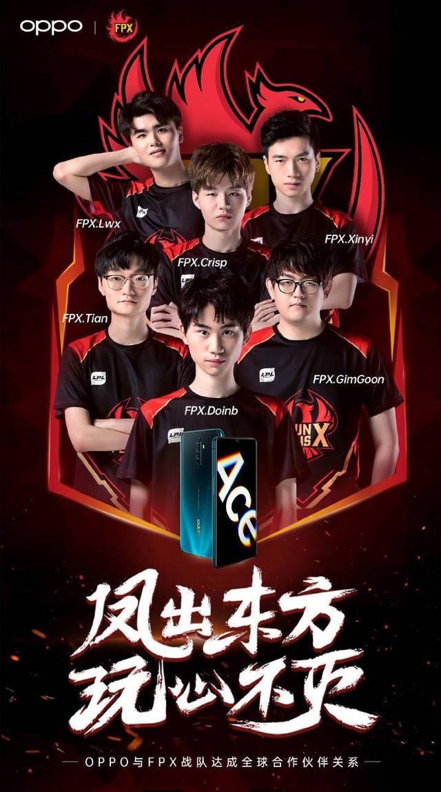 只是本能反 只是本能反