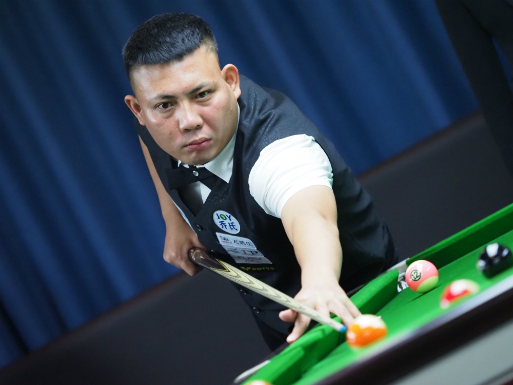 可想而知 可想而知