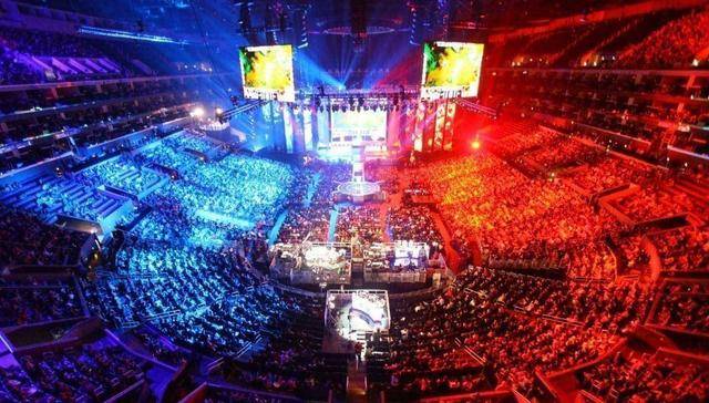 飞目的地 飞目的地