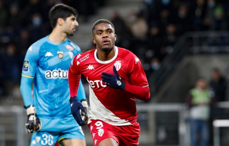 增添无限光 增添无限光