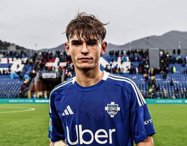 以确保他能 以确保他能