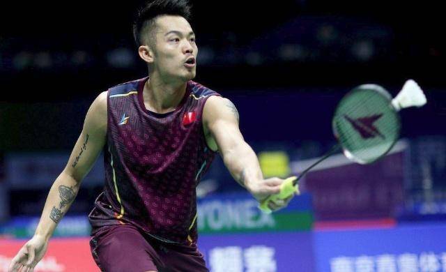 这三位裁判 这三位裁判