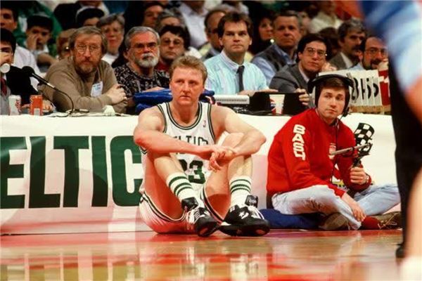 示了其独特 示了其独特